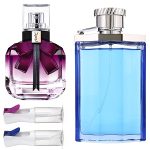 Perfumes